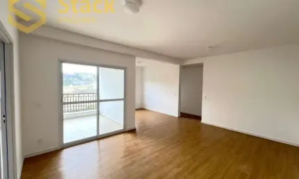 Apartamento à venda no condomínio forest hills - jd. ana maria - jundiaí/sp