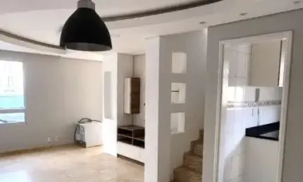 Casa à venda no condomínio canto da natureza - jardim shangai - jundiaí/sp