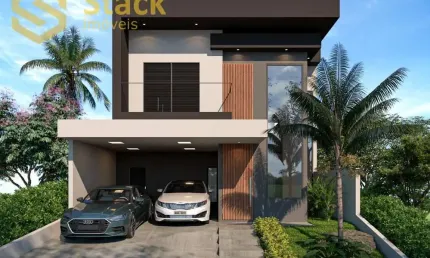 Casa à venda no condomínio reserva ermida com 3 dormitórios e escritório - bairro eloychaves - jundiaí/sp!
