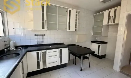 Casa (sobrado) 3 dormitórios para locação no condomínio residencial vila dos ipês - jardim bonfiglioli - jundiaí/sp.