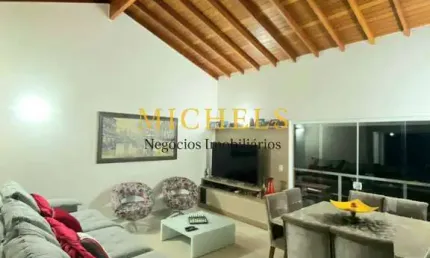 Casa em condomínio fechado indaiatuba, oportunidade!