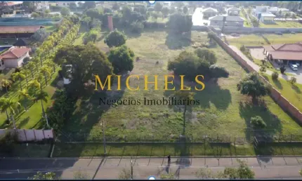 Terreno 5000 m2 à venda em condomínio fechado, indaiatuba.