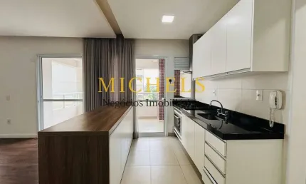 Apartamento à venda 3 dormitórios, no centro em indaiatuba.