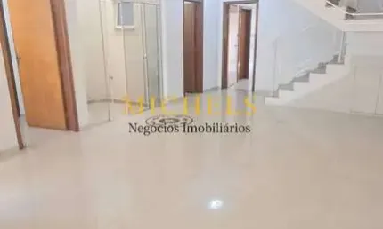 Casa para locação 3 quartos em condomínio indaiatuba