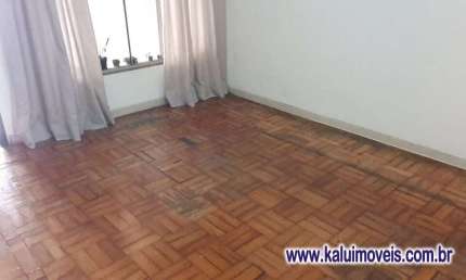 Casa com 2 quartos à venda na Rua João Ducin, 352, Vila Assunção, Santo André
