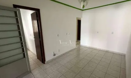 Casa com 2 dormitórios à venda, 110 m² por r$ 280.000,00 - parque são joão - votorantim/sp