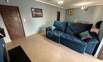 Casa com 3 quartos à venda na Rua José Thomaz da Costa, Vossoroca, Votorantim