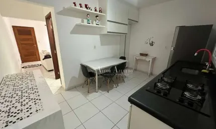 Sobrado em Condomínio com 2 dormitórios à venda no Jardim Karolyne - Votorantim/SP