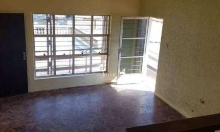 Casa comercial à venda na Avenida Celso Miguel dos Santos, Vossoroca, Votorantim