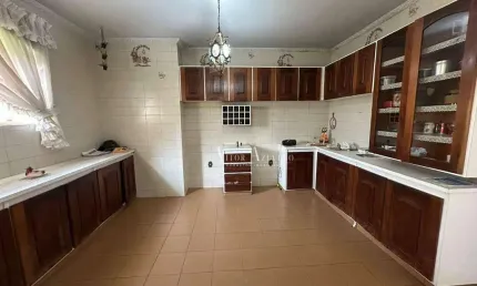 Casa com 3 dormitórios à venda, 256 m² por R$ 580.000,00 - Jardim Icatu - Votorantim/SP