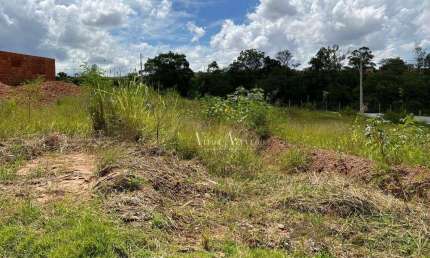 Terreno à venda, 175 m² no  Residencial Vivalegro Votorantim - Votorantim/SP