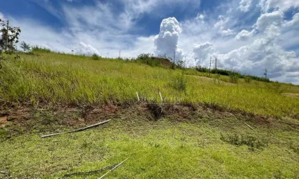 Terreno à venda, 248 m² no Jardim Vivalegro Votorantim - Votorantim/SP