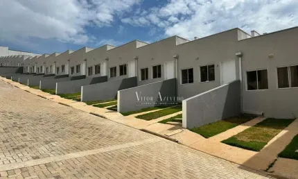 Casas à venda na Vila Garcia / Jardim Maria Lucia  em Votorantim/SP