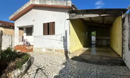 Casa com 2 quartos à venda na Rua Porfíria Fogaça Maciel, Vossoroca, Votorantim