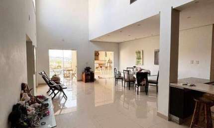Casa em condomínio fechado com 2 quartos à venda na Rua Tomázia Martins Vera, Residencial Vasques Martins, Votorantim
