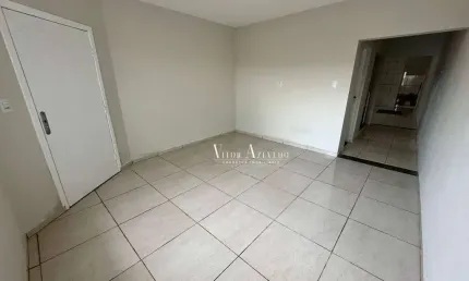 Casa com 3 quartos à venda na Rua Maria Aparecida Massa, Jardim Europa, Votorantim