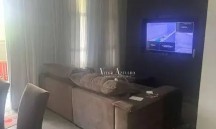 Casa a venda no jardim giardino di veneto - votorantim/sp