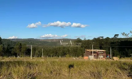 Terreno à venda, 200 m² no residencial vivalegro votorantim - votorantim/sp