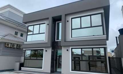 Apartamento para Venda em Palhoça, Praia do Sonho, 2 dormitórios, 1 suíte, 2 banheiros, 1 vaga