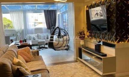 Apartamento para Venda em Florianópolis, Jardim Atlântico, 2 dormitórios, 1 suíte, 2 banheiros, 2 vagas