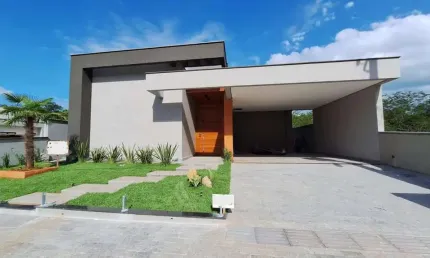 Casa para Venda em São José, Sertão do Maruim, 3 dormitórios, 1 suíte, 2 banheiros, 4 vagas