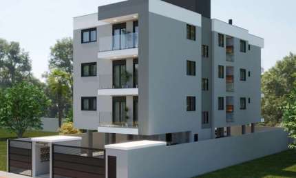 Apartamento para Venda em Palhoça, Nova Palhoça, 2 dormitórios, 1 suíte, 2 banheiros