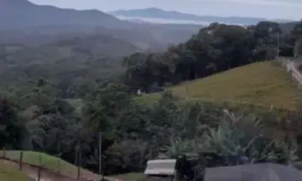 Sítio para Venda em Santo Amaro da Imperatriz, Pagará