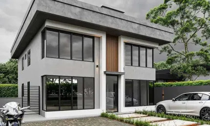 Apartamento para Venda em Palhoça, Nova Palhoça, 2 dormitórios, 1 suíte, 2 vagas