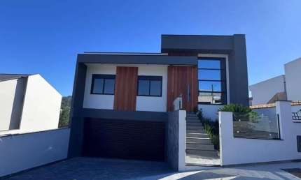 Casa para Venda em São José, Potecas, 3 dormitórios, 1 suíte, 3 banheiros