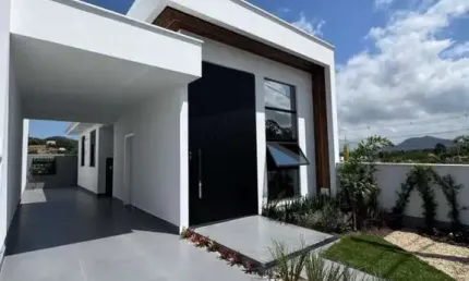 Casa para venda em são josé, potecas, 2 dormitórios, 1 suíte, 2 banheiros, 2 vagas