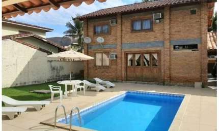 Terreno comercial para alugar no Garatucaia, Angra dos Reis 