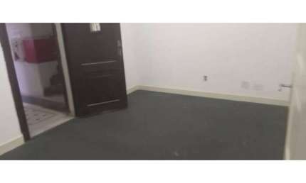 Apartamento com 3 quartos à venda no Centro, Rio de Janeiro 