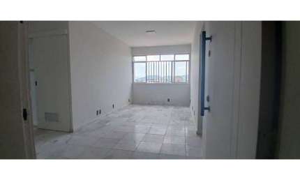 Meier Carolina Santos 39 60 m2 vaga salao festas dois quartos dois banheiros closet
