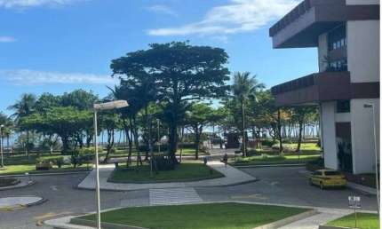Apartamento com 4 quartos à venda na Barra da Tijuca, Rio de Janeiro 