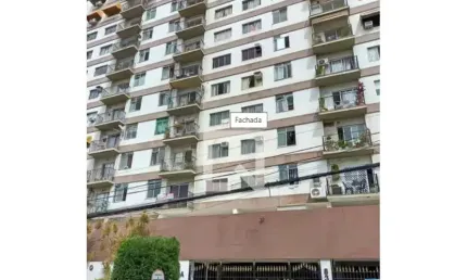 Rua Sao Joaquim 3 quartos suite vaga piscina e churrasqueira