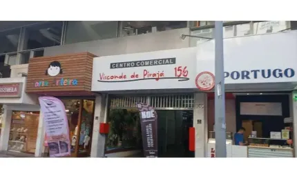 Sala comercial para alugar em Ipanema, Rio de Janeiro 