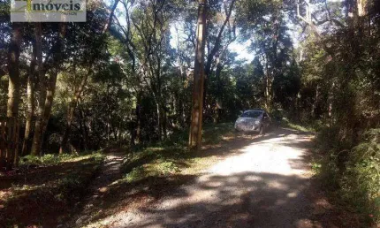 Terreno à venda, 800 m² por r$ 90.000,00 - boa vista - mairiporã/sp