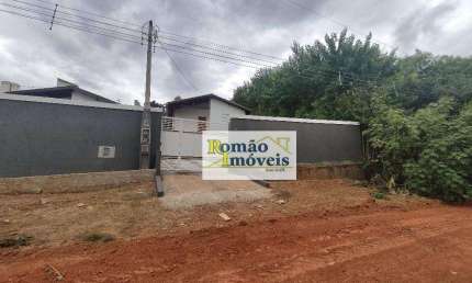 Chácara com 2 dormitórios à venda, 550 m² por R$ 550.000,00 - Parque Bela Vista - Mairiporã/SP
