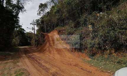 Terreno à venda, 1375 m² por R$ 180.000,00 - Jardim Cinco Lagos de Santa Maria - Mairiporã/SP