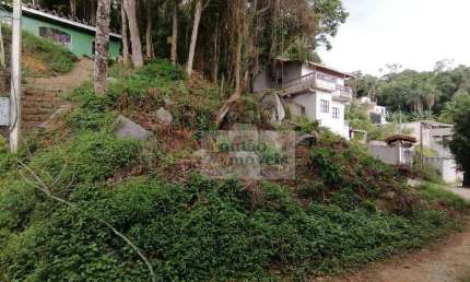 Terreno à venda, 279 m² por R$ 175.000,00 - Clube de Campo - Mairiporã/SP