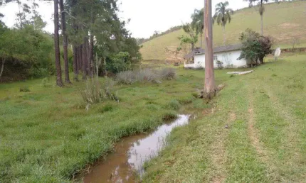 Área à venda, 170000 m² por R$ 1.000.000,00 - Marmelo - Mairiporã/SP