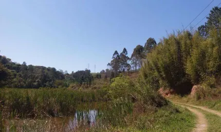 Área à venda, 470000 m² por r$ 3.000.000,00 - rio acima - mairiporã/sp