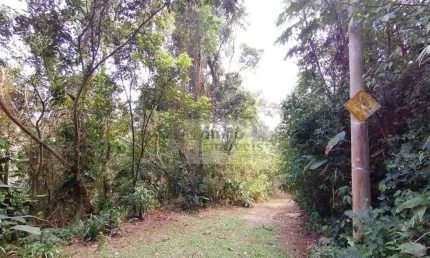 Terreno à venda, 5821 m² por r$ 70.000,00 - chácaras santa fé - mairiporã/sp