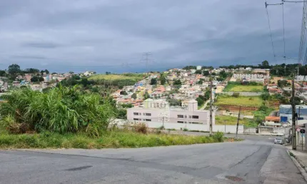 Terreno à venda, 1437 m² por r$ 1.050.000,00 - terra preta - mairiporã/sp