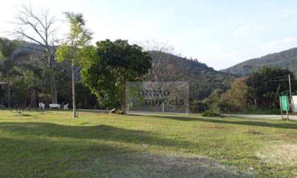 Terreno à venda, 1365 m² por R$ 170.000,00 - Jardim Mairiporã I - Mairiporã/SP