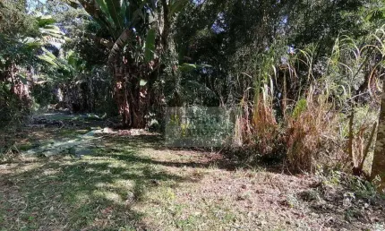 Terreno à venda, 1080 m² por r$ 137.800,00 - sausalito - mairiporã/sp
