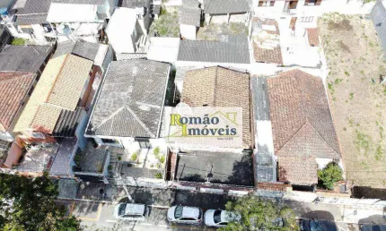 Casa à venda, 150 m² por R$ 1.000.000,00 - Centro - Mairiporã/SP