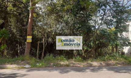Terreno à venda, 1290 m² por R$ 185.000,00 - Recanto do Céu Azul - Mairiporã/SP