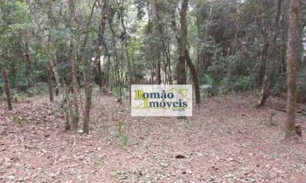 Terreno à venda, 900 m² por R$ 90.000,00 - Jardim Sinki - Franco da Rocha/SP