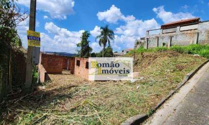Casa à venda, 120 m² por R$ 300.000,00 - Jardim Esther - Mairiporã/SP